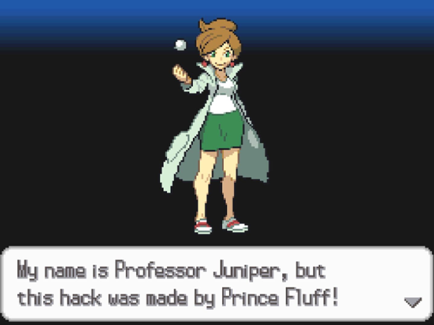 Foto do jogo Pokemon Black 2: DE