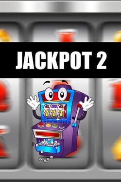 Foto do jogo Jackpot 2