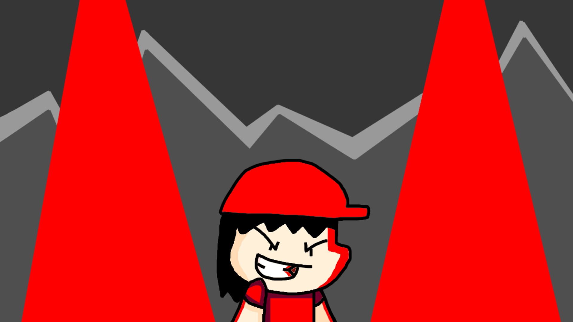 Foto do jogo Plat Wacky Adventure Remastered