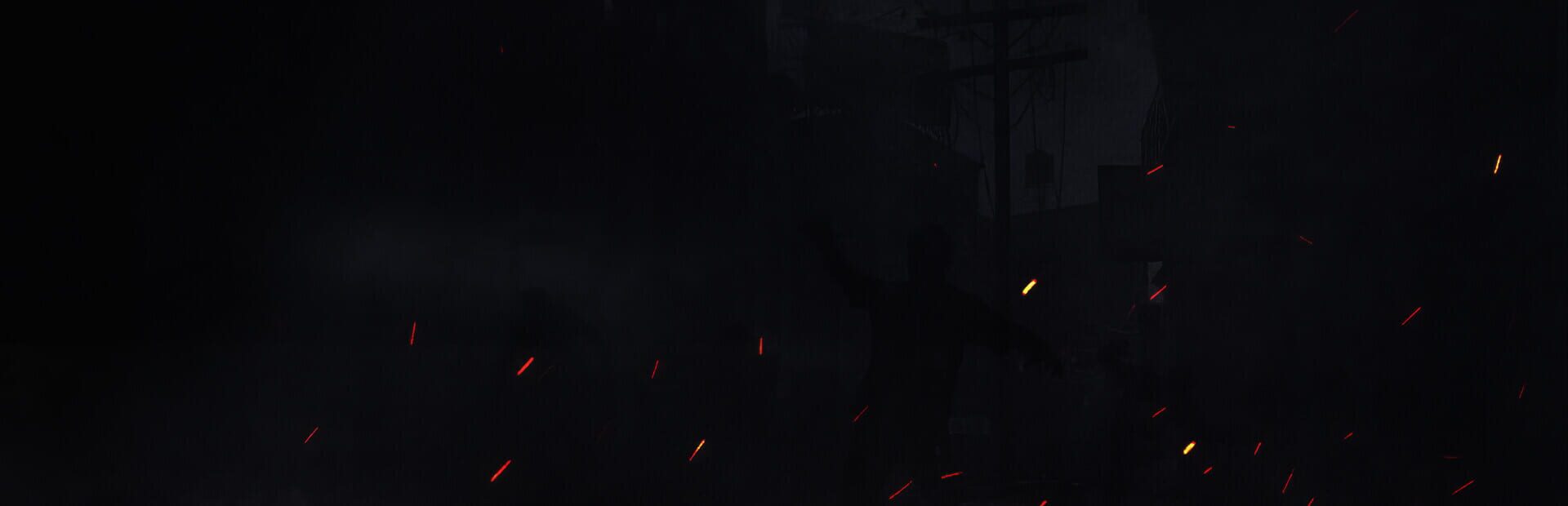 Foto do jogo Dead Past 8
