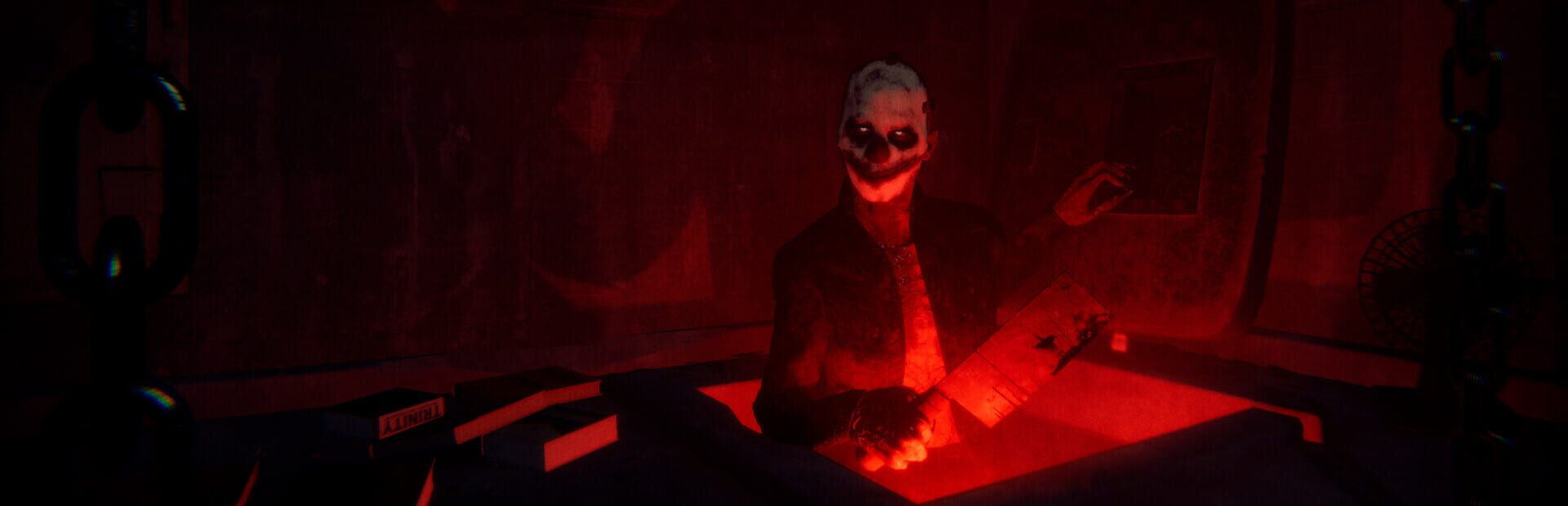 Foto do jogo Lair of Torment