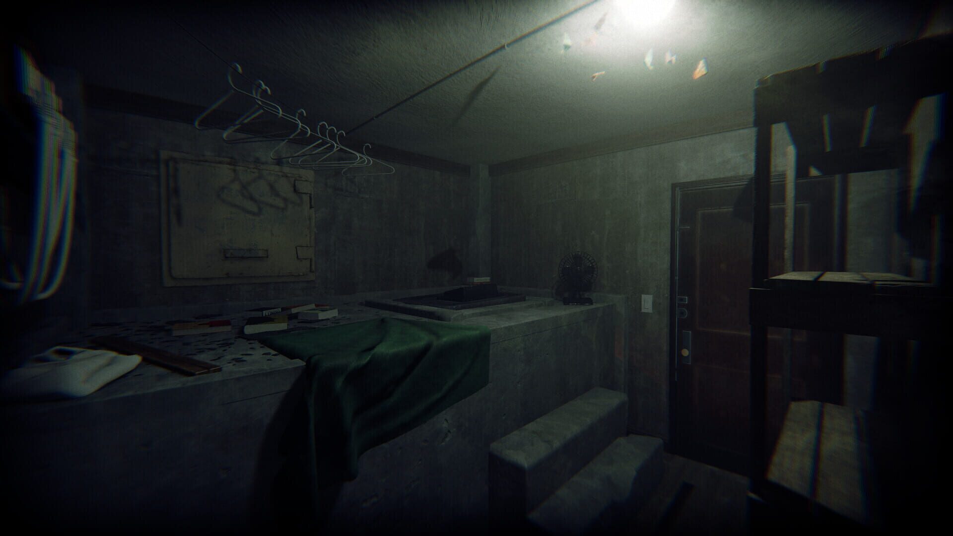 Foto do jogo Lair of Torment