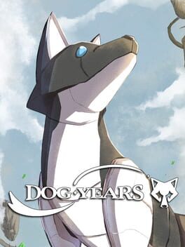 Foto do jogo Dog Years
