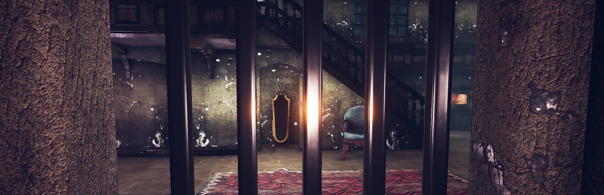 Foto do jogo Art Heist
