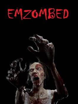 Foto do jogo Emzombed