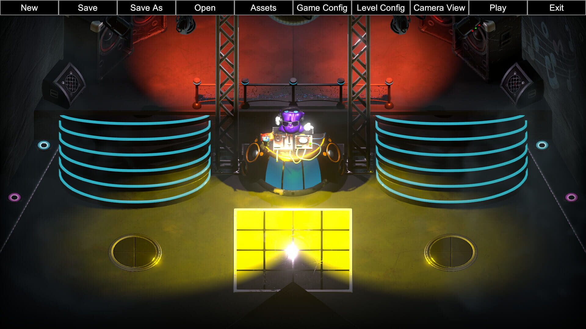 Foto do jogo Bulanci: Map Pack
