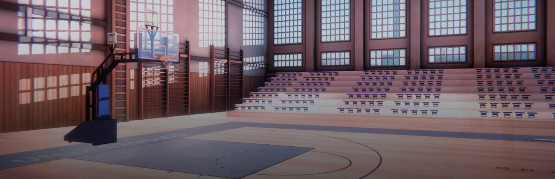 Foto do jogo Pro Basketball Manager 2024