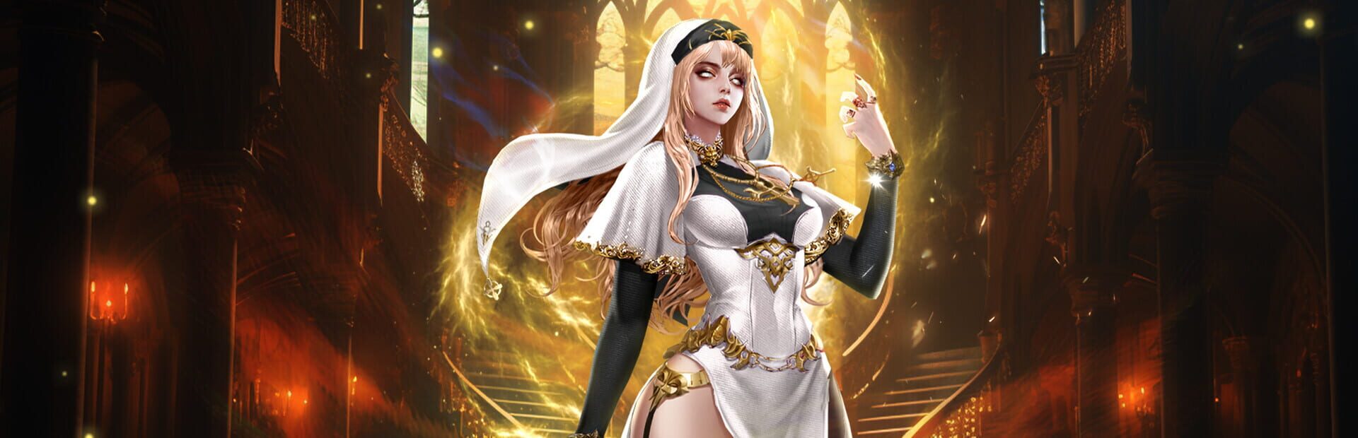 Foto do jogo Battle of Genesis