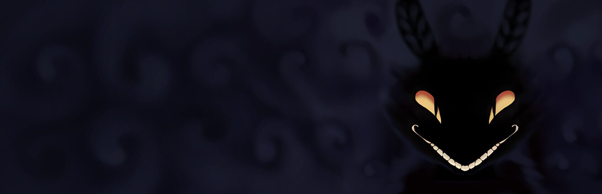 Foto do jogo Feywing