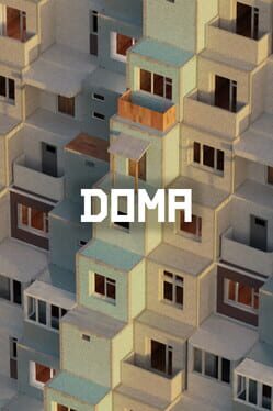 Foto do jogo Doma