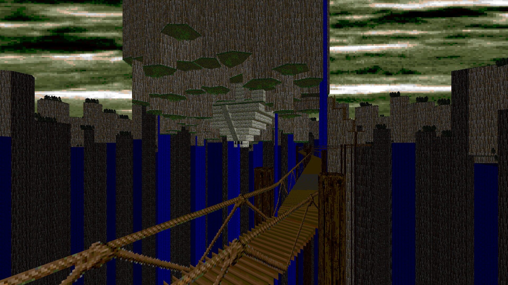 Foto do jogo Mysterious Mayan Madness