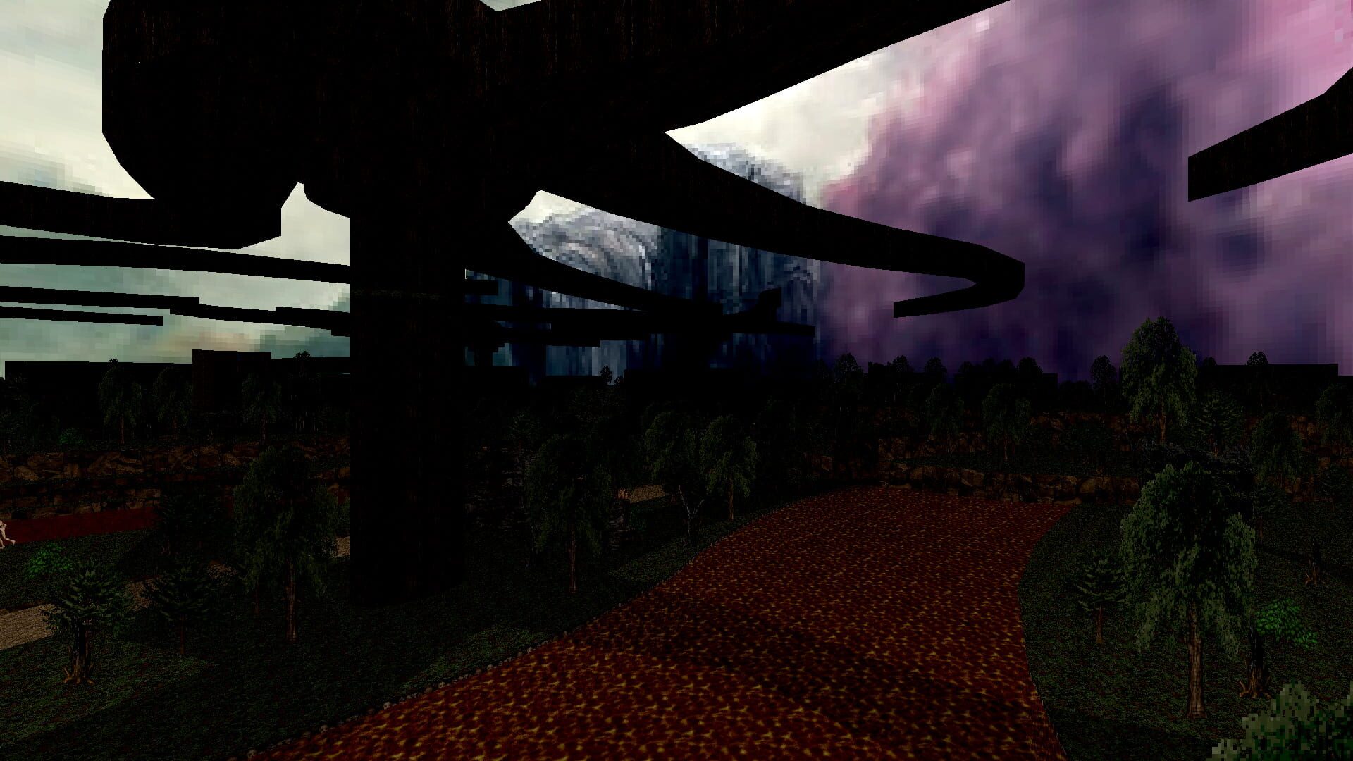 Foto do jogo Mysterious Mayan Madness