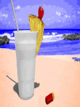 Foto do jogo Pina Colada
