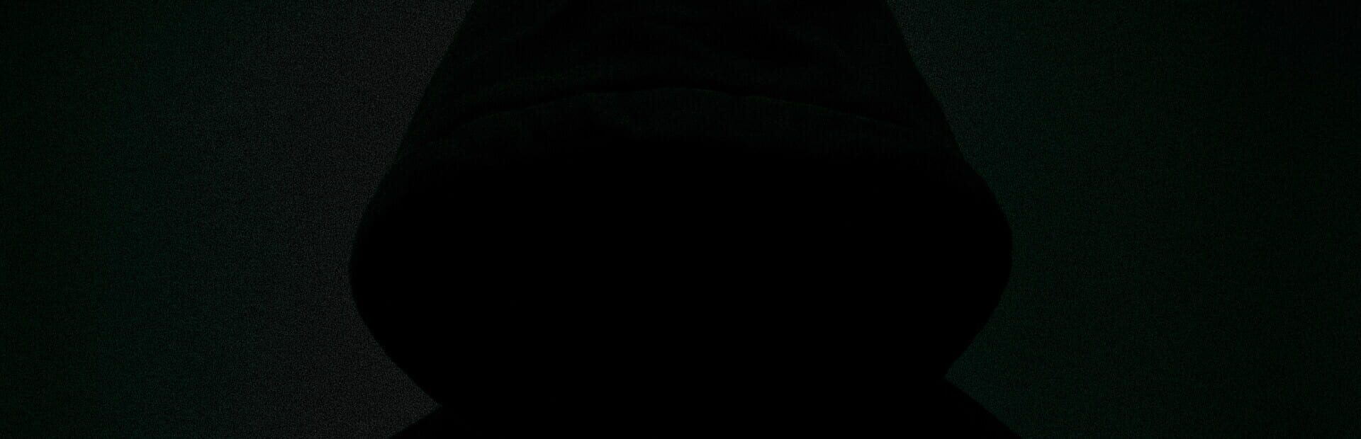 Foto do jogo Dead Signal