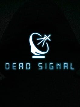 Foto do jogo Dead Signal