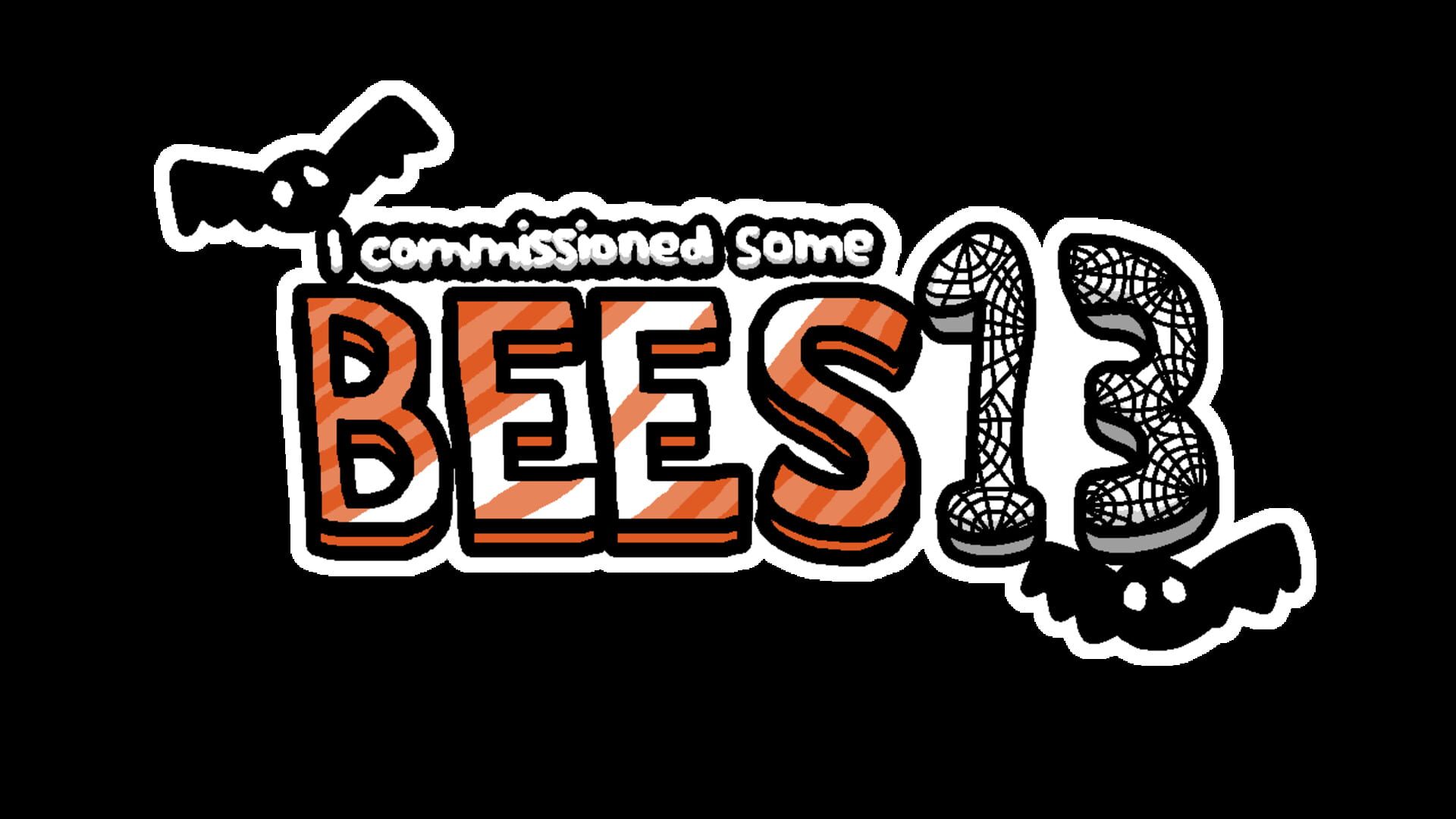 Foto do jogo I Commissioned Some Bees 13
