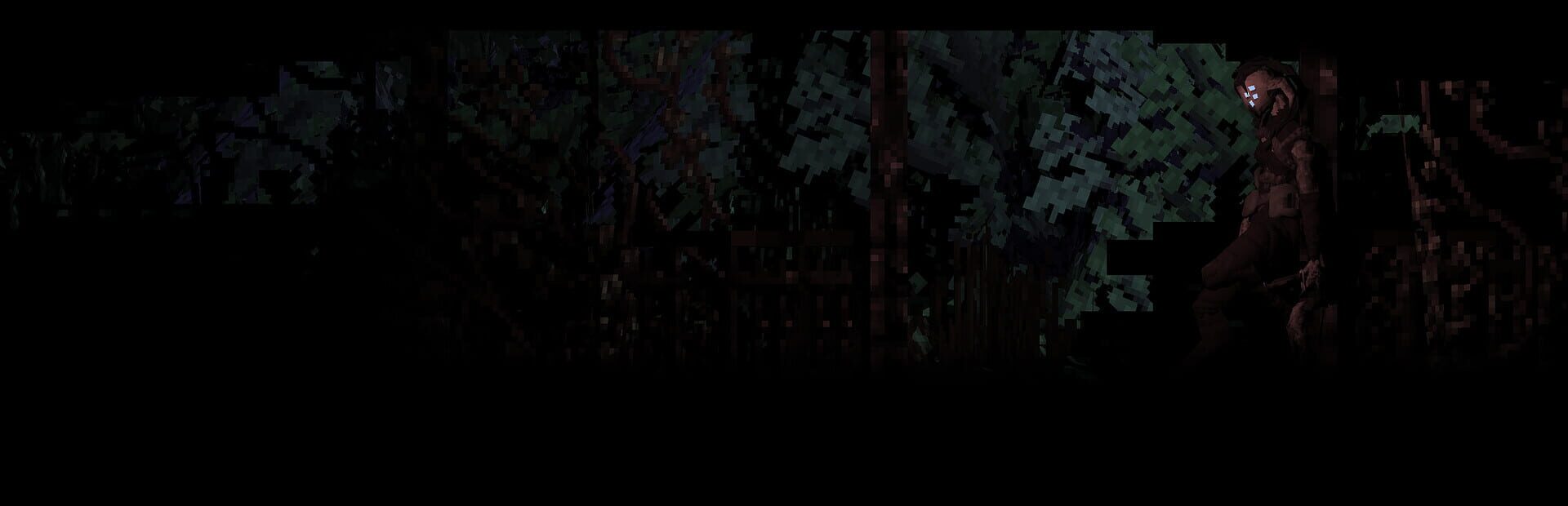 Foto do jogo Brush Burial
