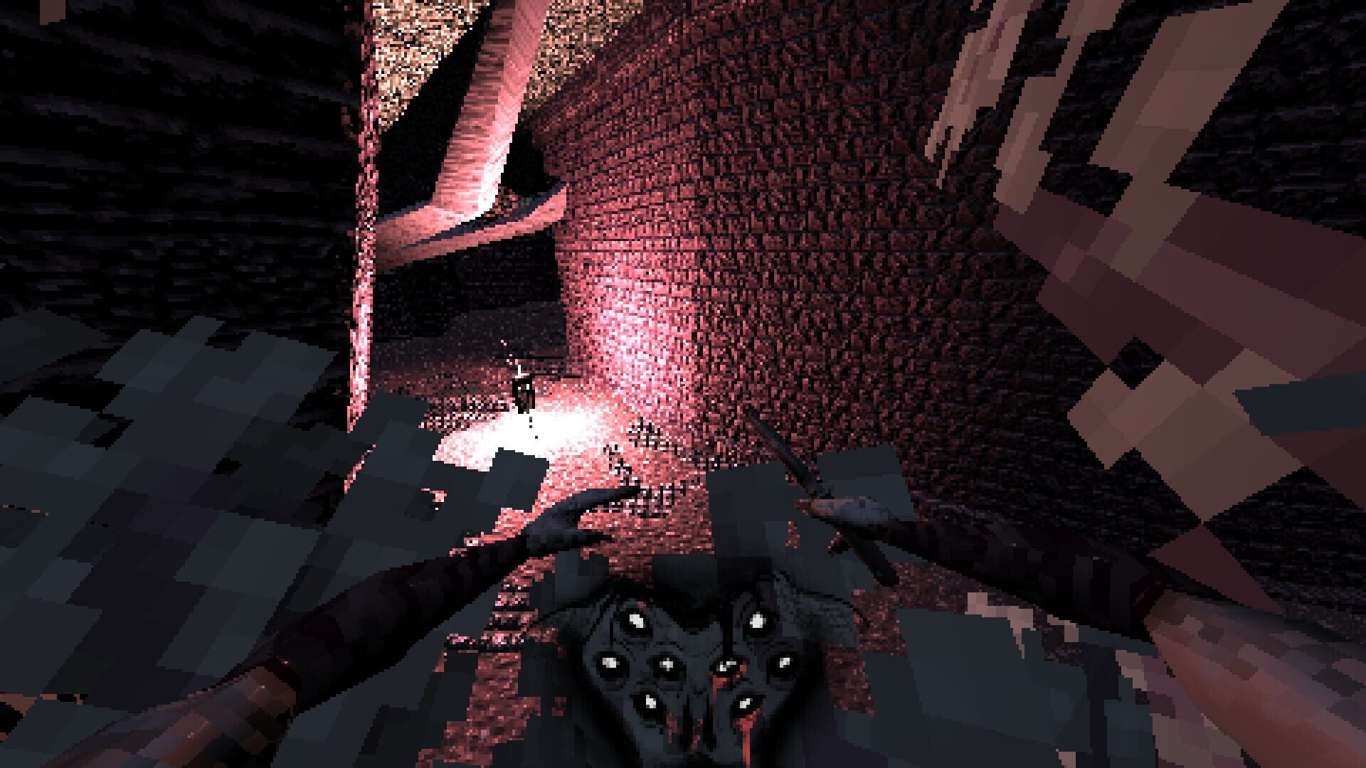 Foto do jogo Brush Burial