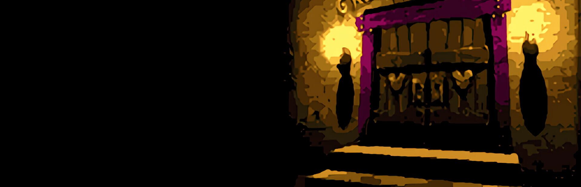 Foto do jogo G-Mode Archives 49: Gregory Horror Show