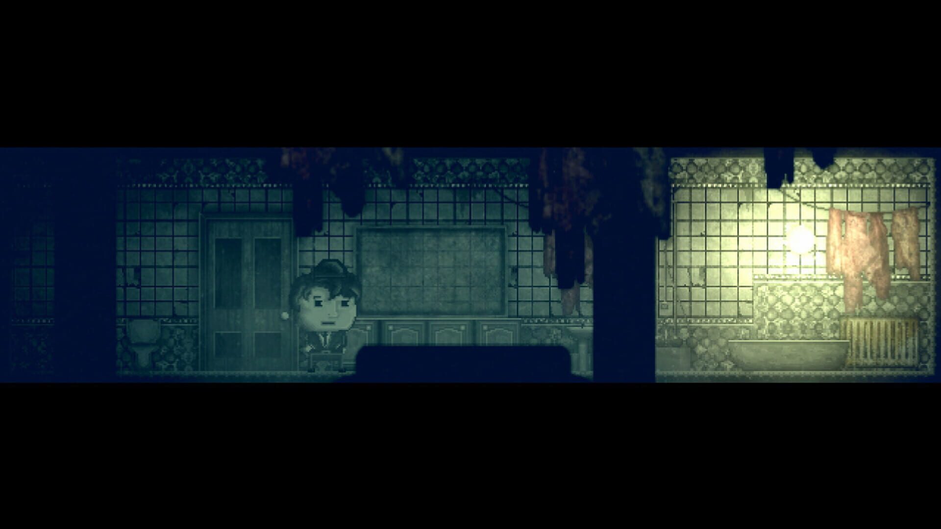Foto do jogo Afterdream & Distraint Series Bundle