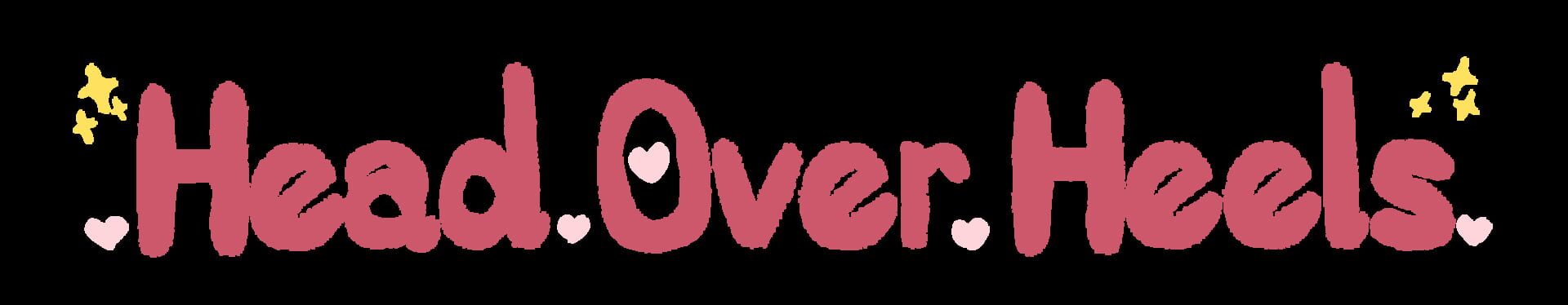 Foto do jogo Head Over Heels: Monster Girl Dating Sim