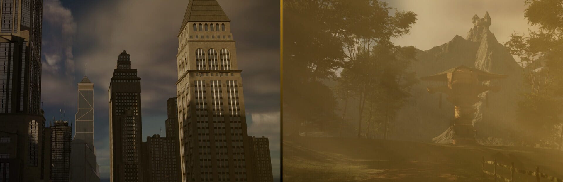 Foto do jogo This Game Is Easy