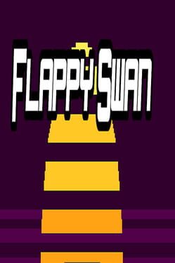Foto do jogo Flappy Swan