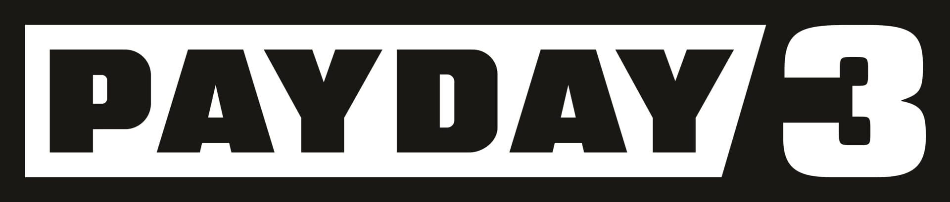 Foto do jogo Payday 3