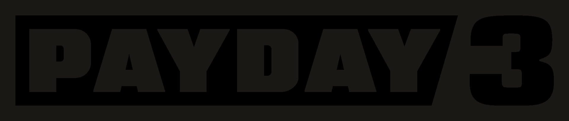 Foto do jogo Payday 3