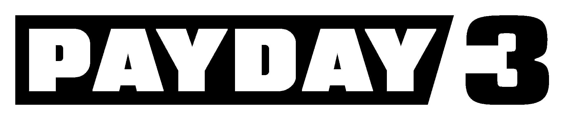 Foto do jogo Payday 3