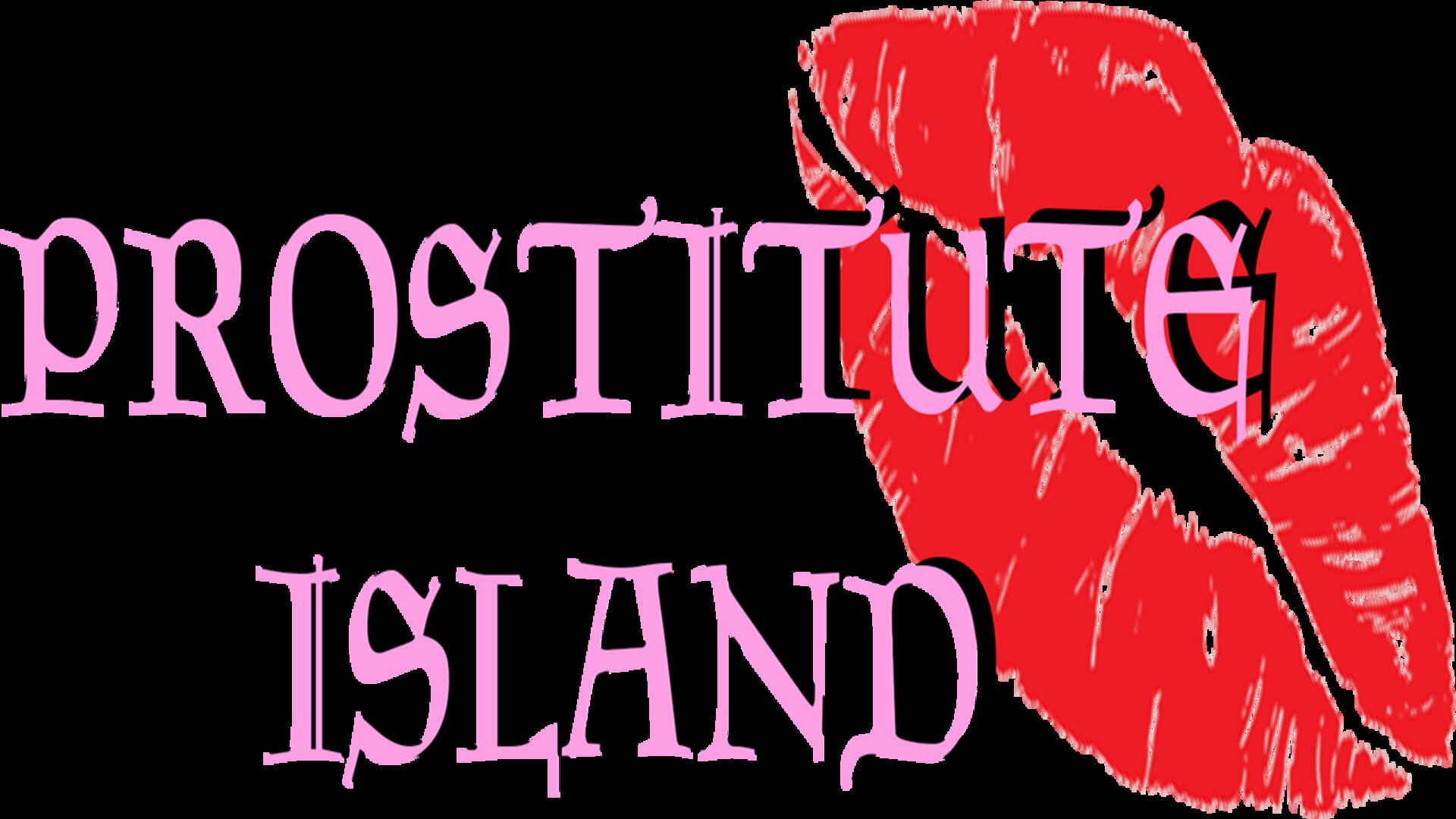 Foto do jogo Prostitute Island