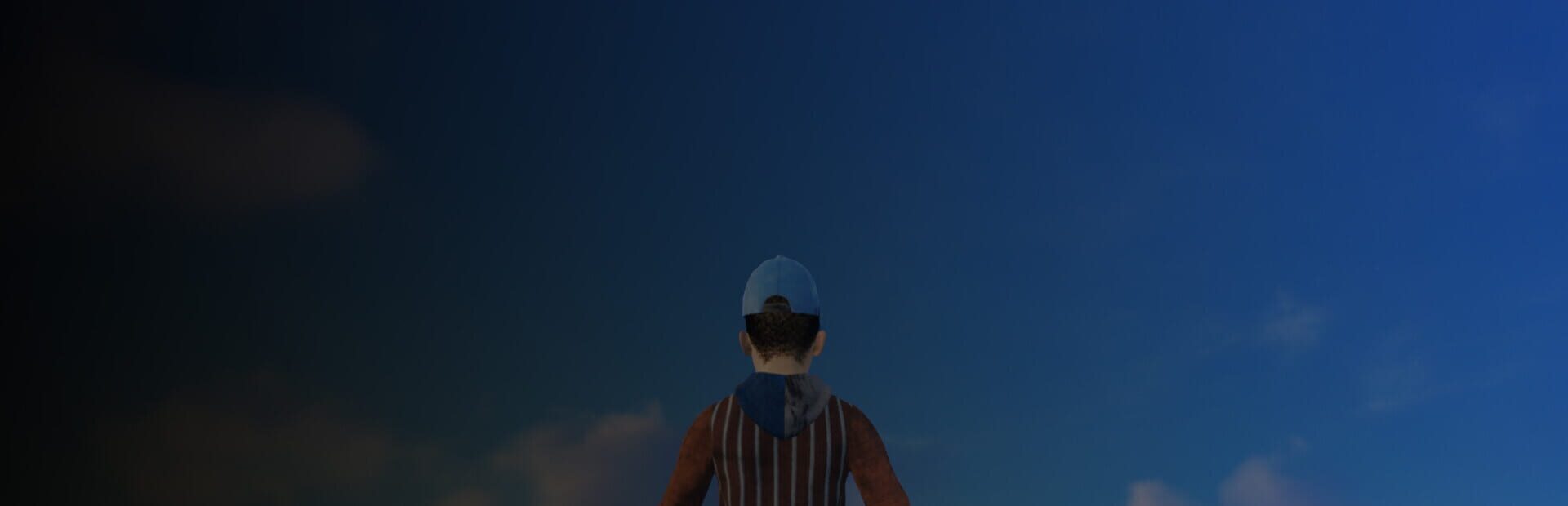 Foto do jogo Only Up 2