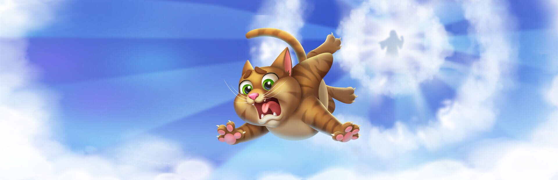 Foto do jogo Path of Trials