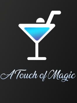 Foto do jogo A Touch of Magic