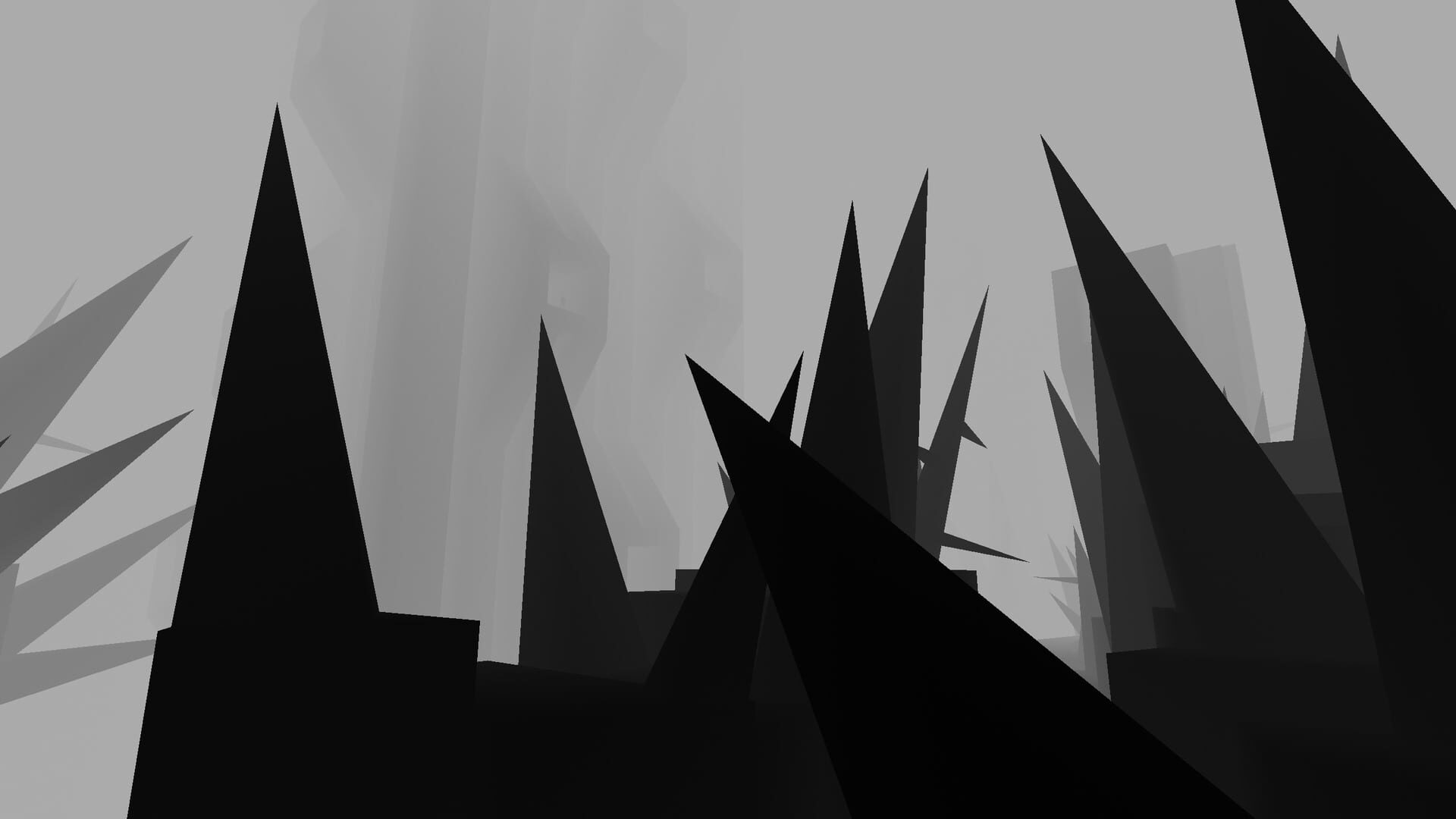 Foto do jogo Brutalist Jam 2