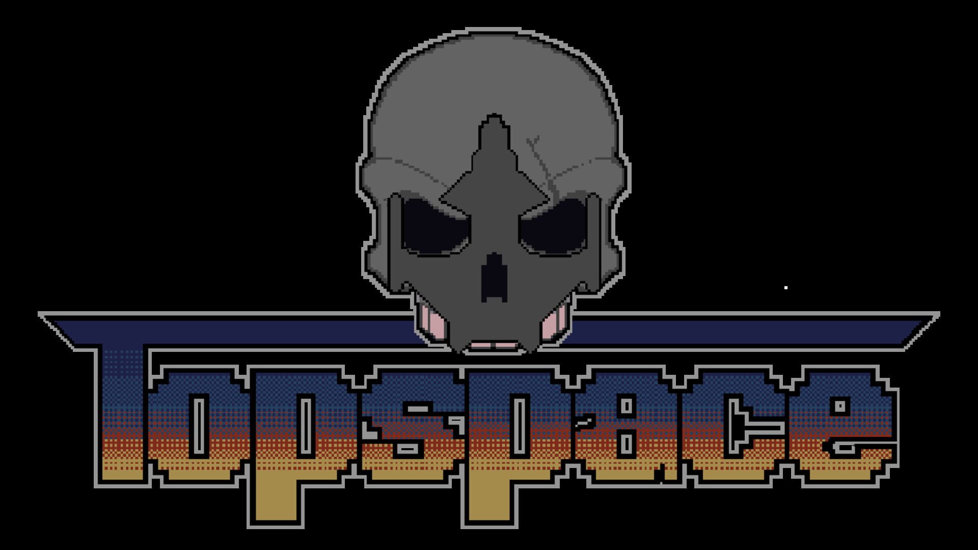 Foto do jogo Topspace