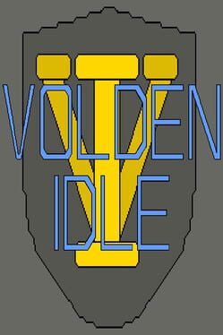 Foto do jogo Volden Idle