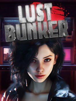 Foto do jogo Lust Bunker