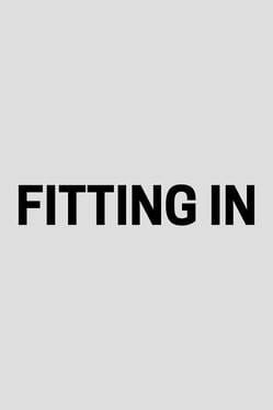 Foto do jogo Fitting In