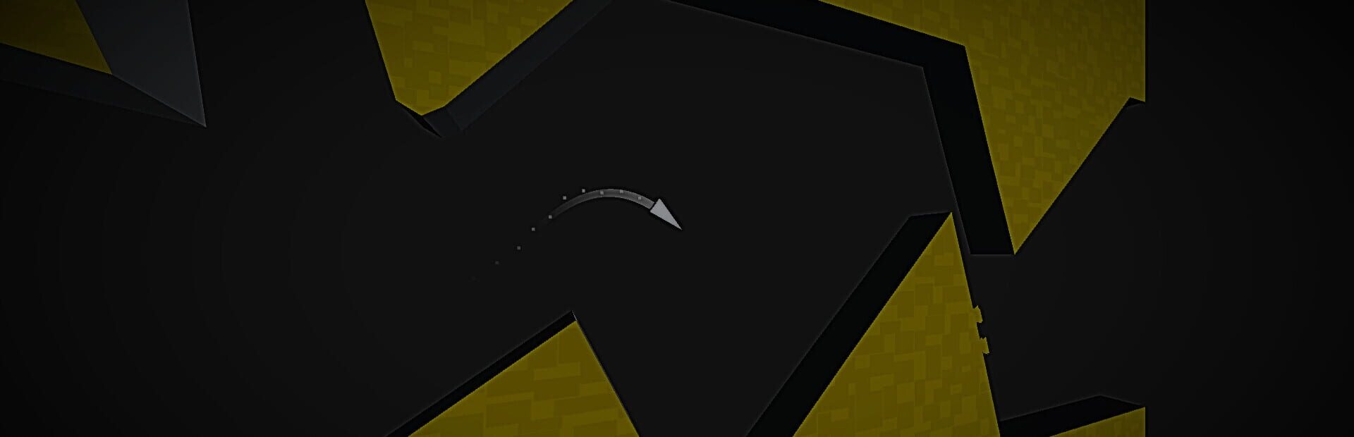 Foto do jogo Tunnel Adventure
