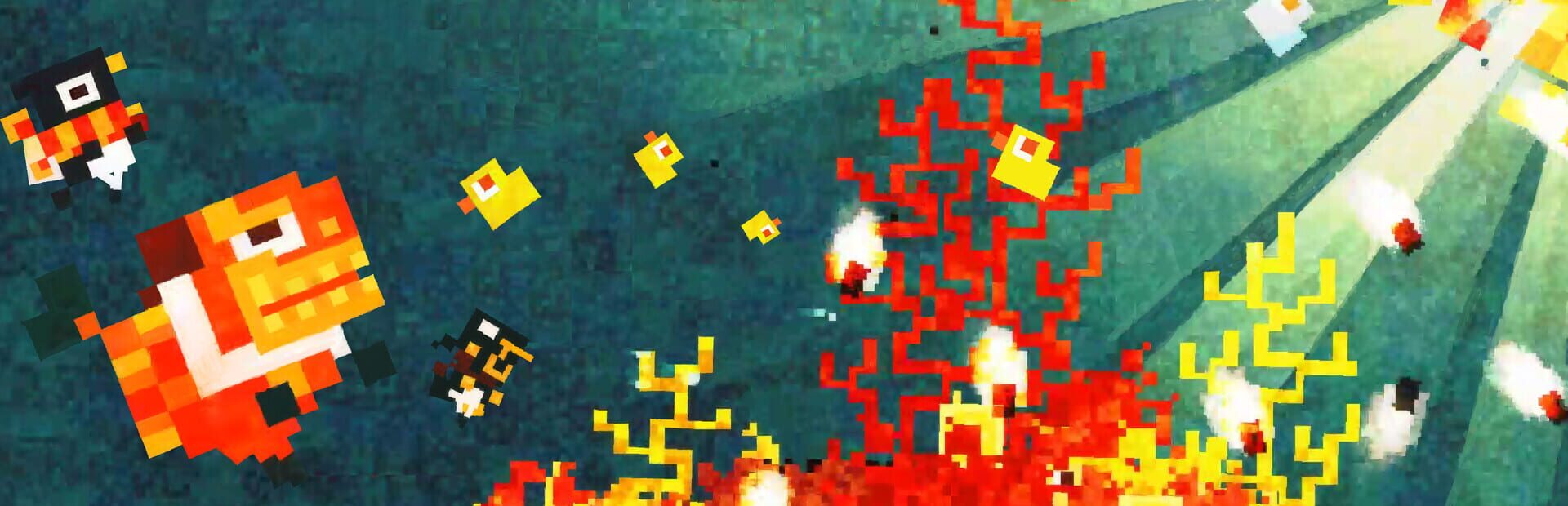 Foto do jogo Uki-Uki-Tengoku 2
