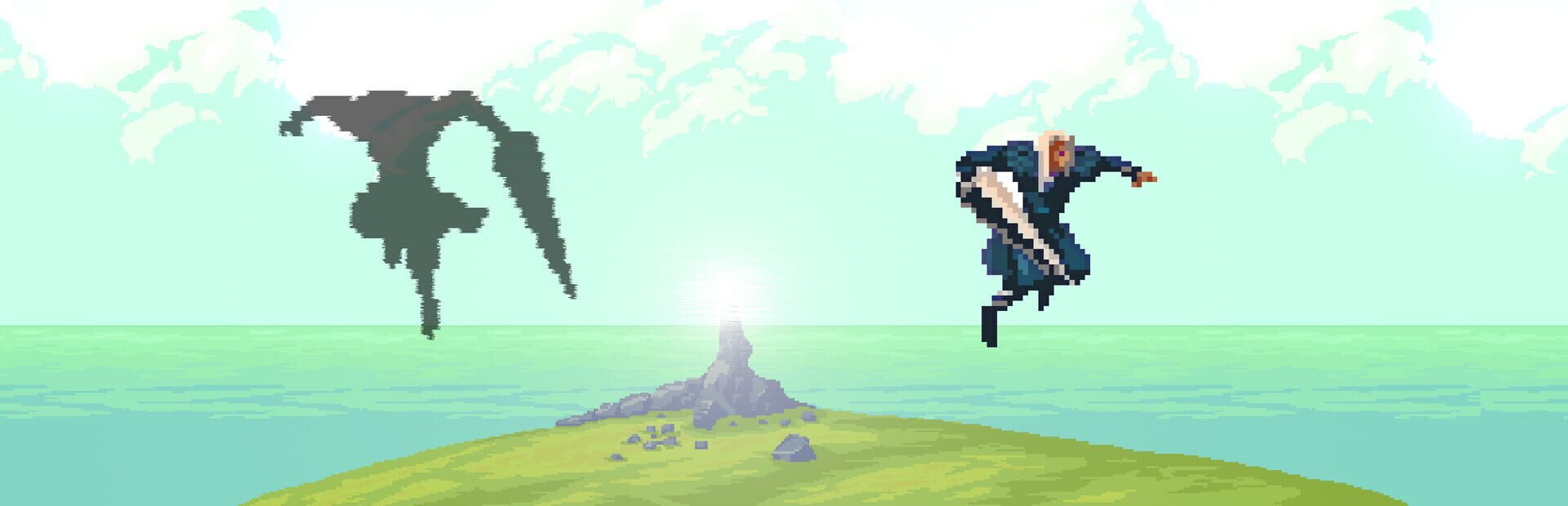 Foto do jogo Liyf