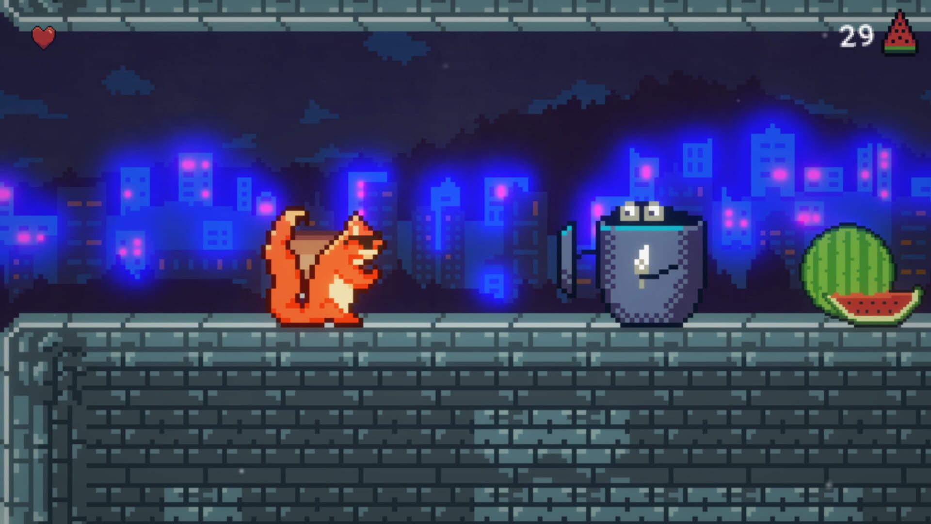 Foto do jogo The Great Battle of Shark Monkey Squirrel Dinossaur Bird Bee