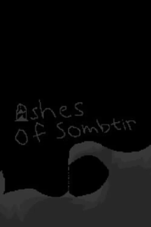 Ashes of Sombtir