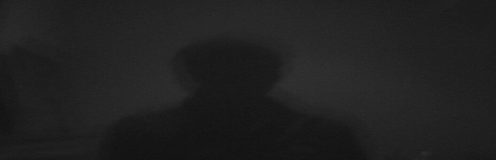 Foto do jogo The Unvisited Grandma