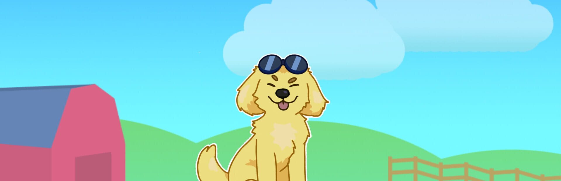 Foto do jogo Pen Pals