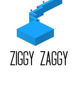 Foto do jogo Ziggy Zaggy