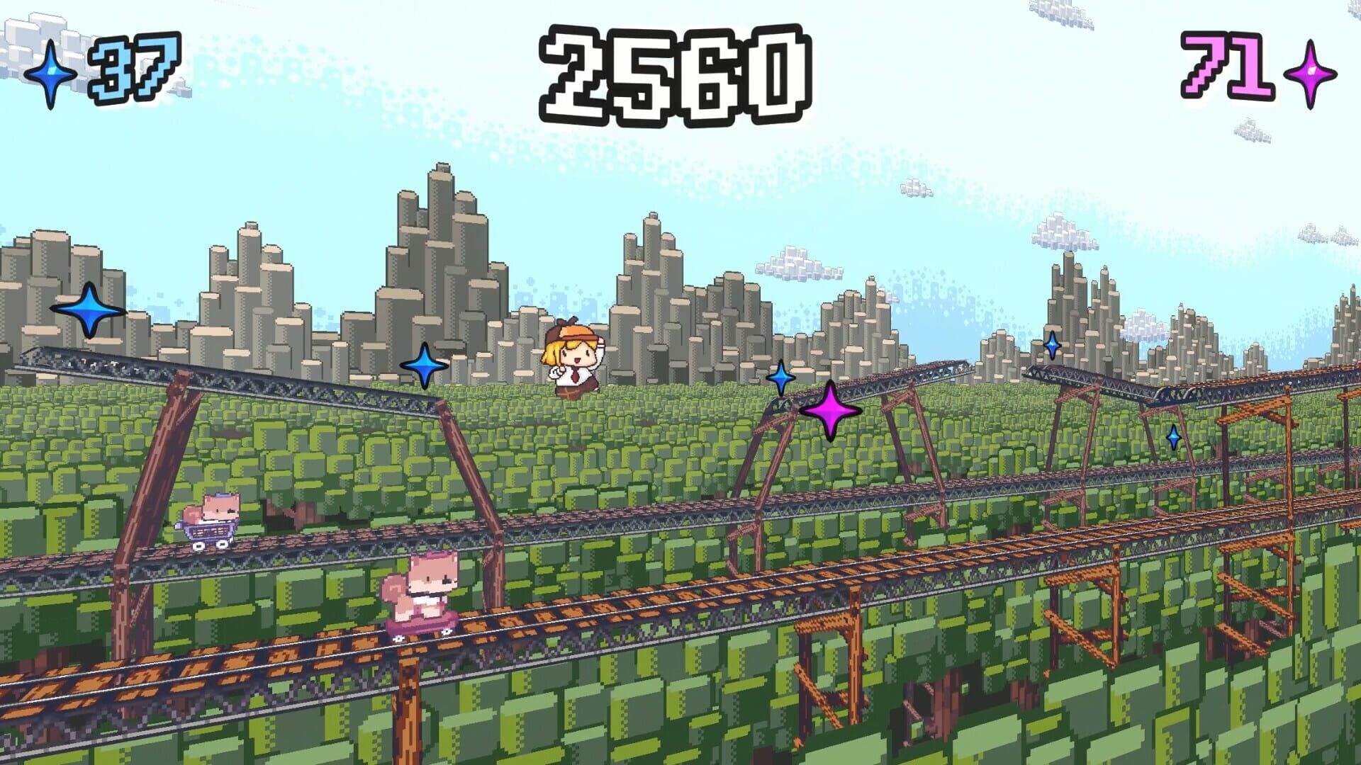 Foto do jogo Age of Advent