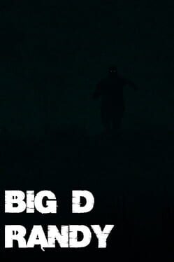 Foto do jogo Big D Randy