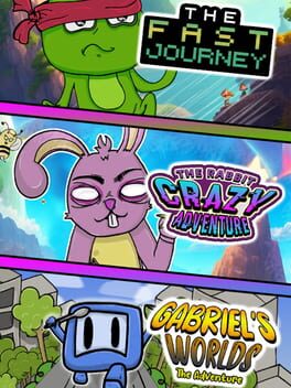 Foto do jogo My Night Sun All Games